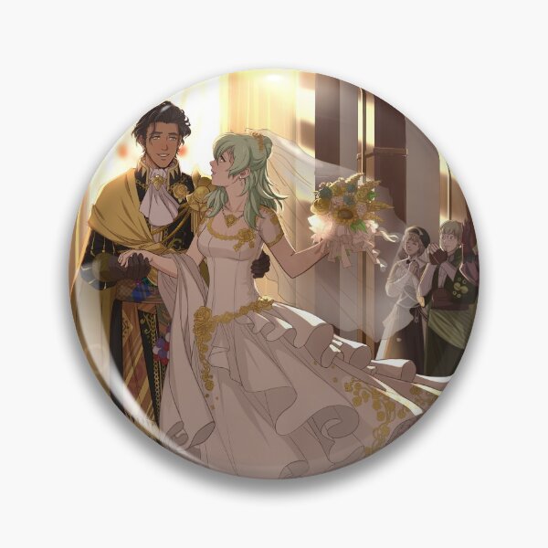 Item preview, Marriage V1 designed and sold by autumnsacura.