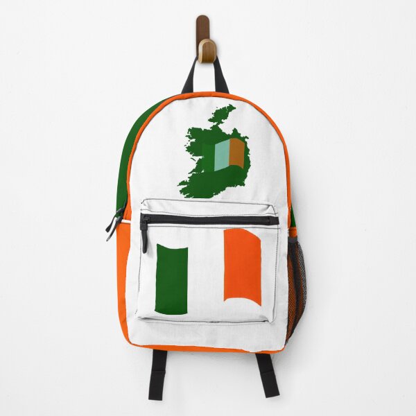 Item preview, Ireland designed and sold by eden1472.