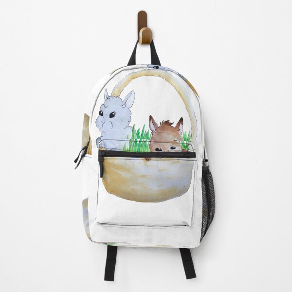 Item preview, The Harvest designed and sold by MouseArt.