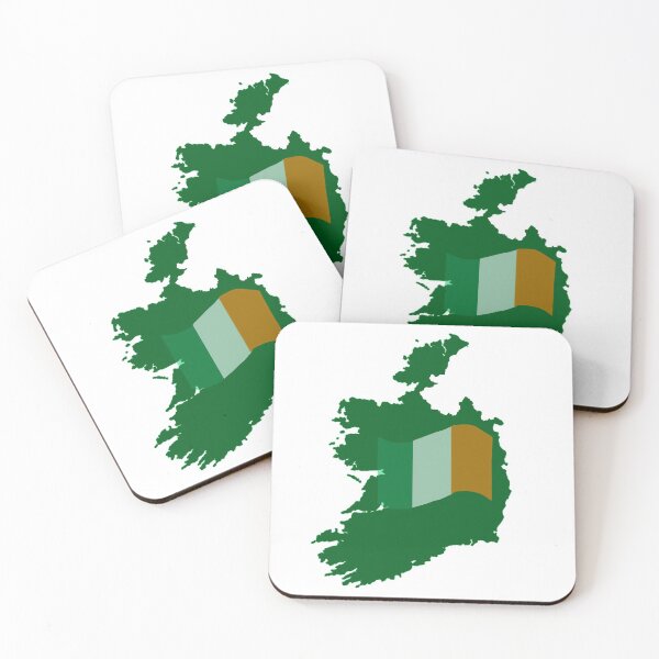 Item preview, Ireland designed and sold by eden1472.