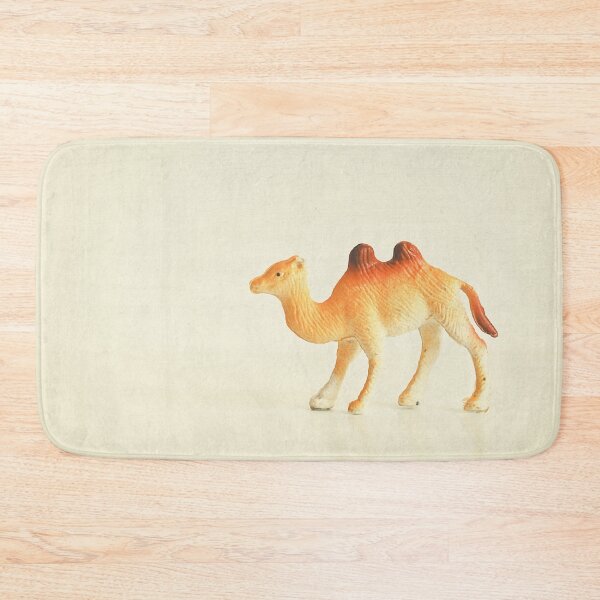 Item preview, Cunning Camel designed and sold by Cassia Beck.