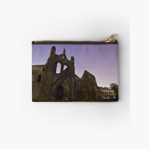 Item preview, Kirkstall Abbey Cistercian monastery Leeds West Yorkshire designed and sold by Spookydaz.