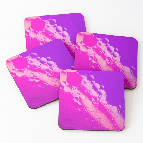 Item preview, Bubbles designed and sold by Sandra Park.