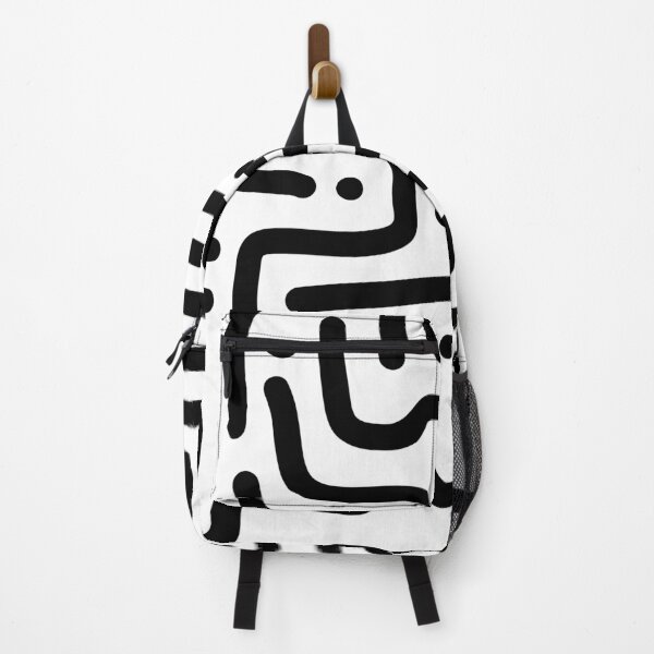 Item preview, Line Art designed and sold by patternprint1.