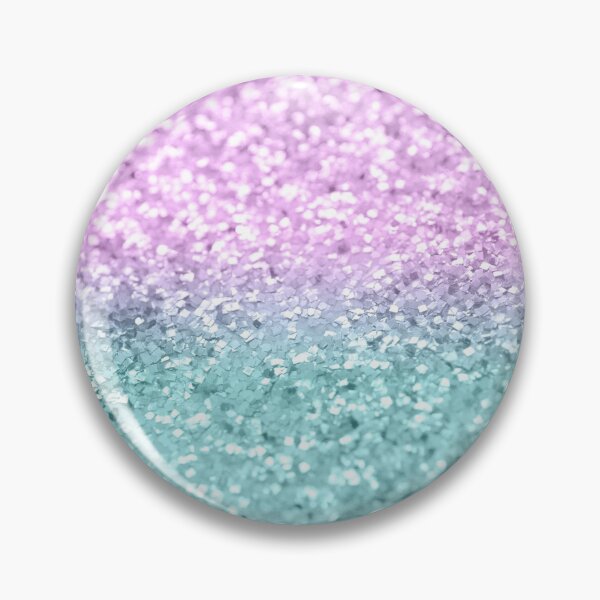 Artikelvorschau, Mermaid Girls Glam #2 (Foto nur mit Glitzer – nicht reflektierend) entworfen und verkauft von Anita's & Bella's Art.
