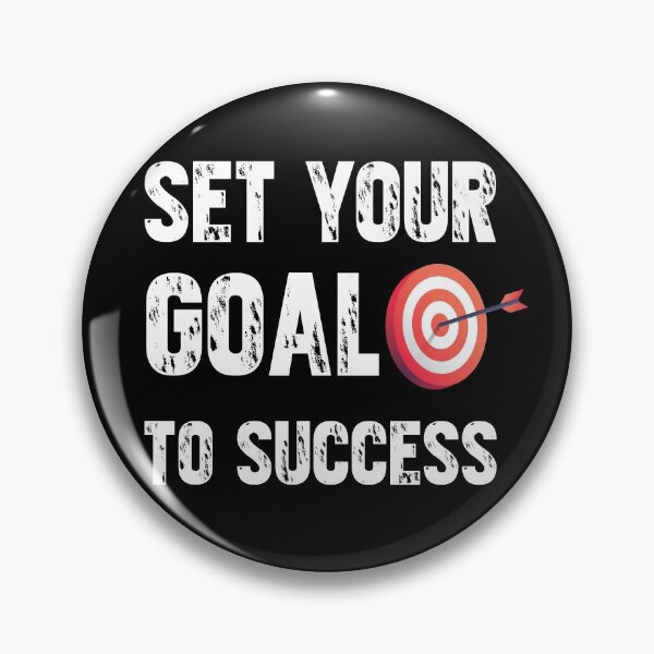 Item preview, motivational words designed and sold by TopDesignArt.