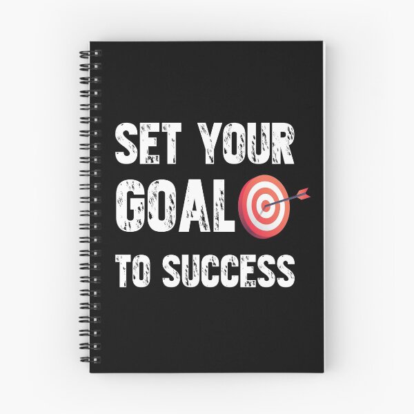Item preview, motivational words designed and sold by TopDesignArt.