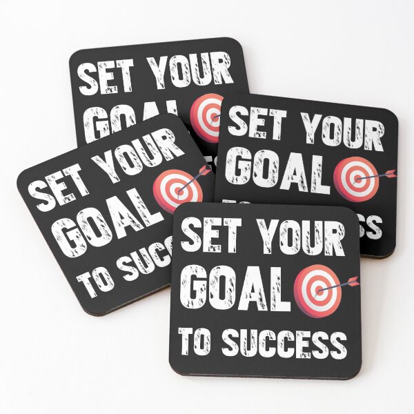 Item preview, motivational words designed and sold by TopDesignArt.