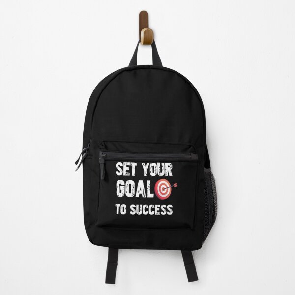Item preview, motivational words designed and sold by TopDesignArt.