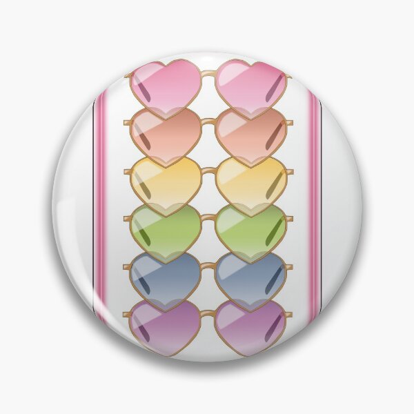 Artikelvorschau, Stolz Sunnies entworfen und verkauft von MadeByChelsey.