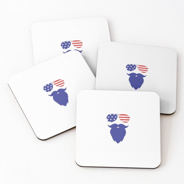 Item preview,  white designed and sold by BONMOTSSHOP.