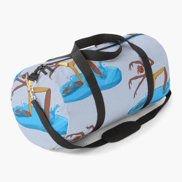 Item preview, Anant designed and sold by MouseArt.