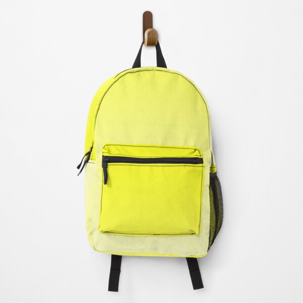 Item preview, Bright yellow neon gradient, Ombre. designed and sold by marinaklykva.