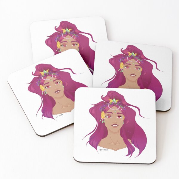 Item preview, Lavender  designed and sold by naethjen.