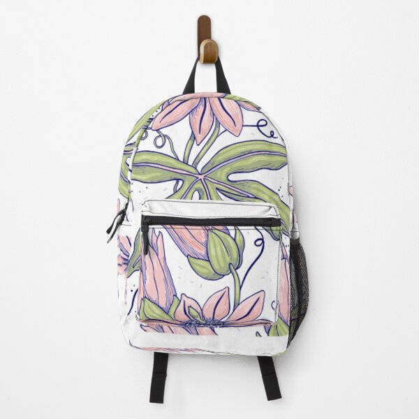 Item preview, Floral designed and sold by hachemi riadh.