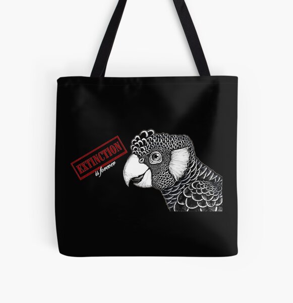 Item preview, Extinction is forever designed and sold by Baszka.