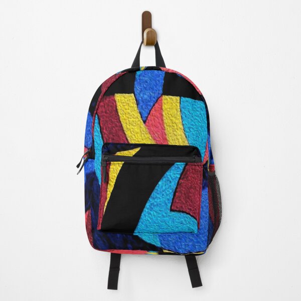Item preview, Geometric Abstract for home decor designed and sold by paulo silveira.