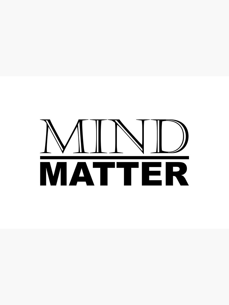 mind-over-matter-motivational-inspirational-quotes-and-sayings