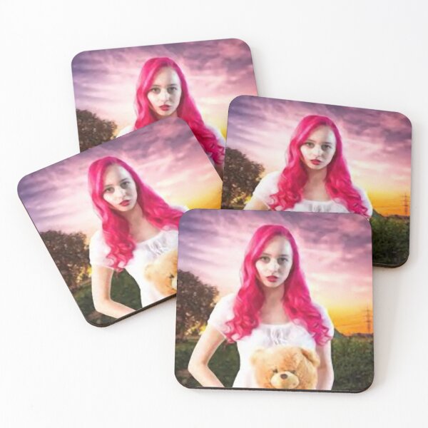 Item preview, Pretty pictures designed and sold by ilferrarese.