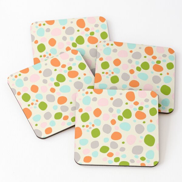 Item preview, Spotty Dots designed and sold by RosalieReeves.