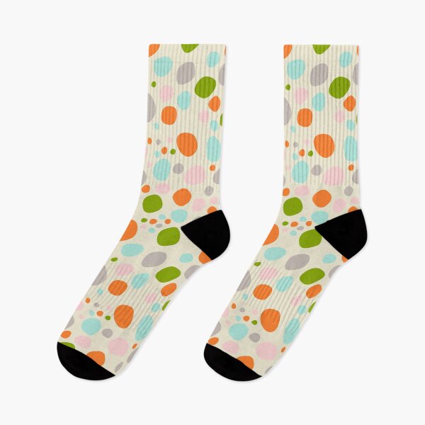 Item preview, Spotty Dots designed and sold by RosalieReeves.