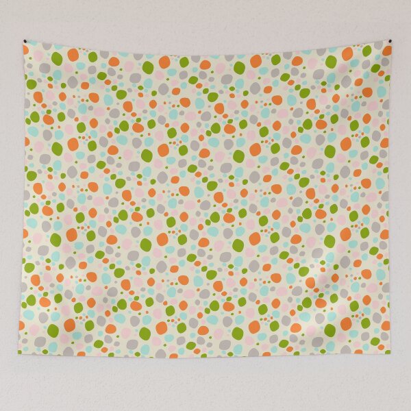 Item preview, Spotty Dots designed and sold by RosalieReeves.