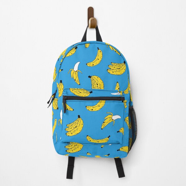 Item preview, Banana Pattern designed and sold by Saif Chowdhury.