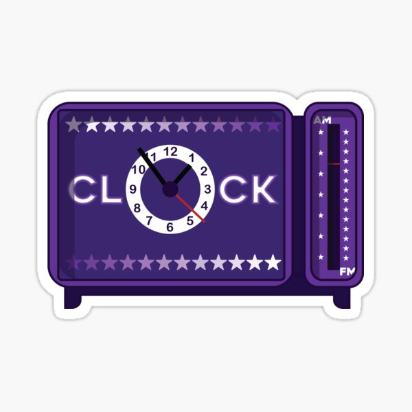 ClassicFlower Shop Redbubble