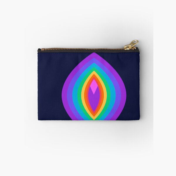 Item preview, Rainbow V designed and sold by Varvara Gorbash.