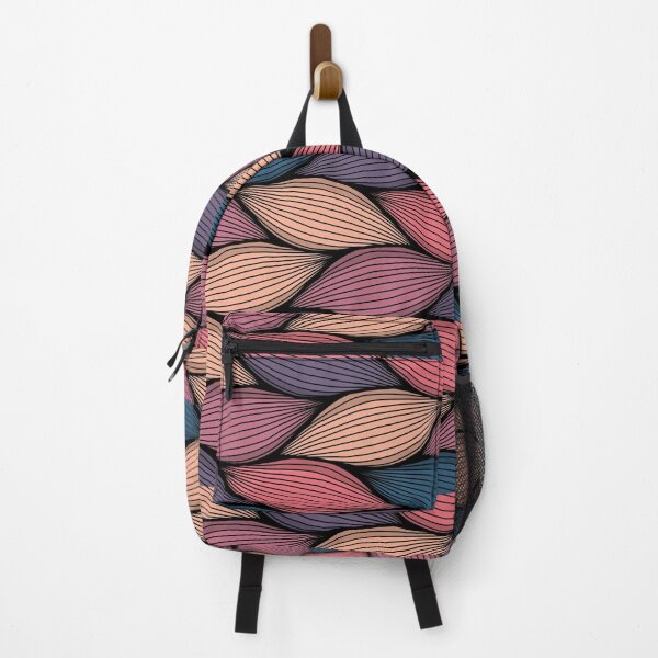 Item preview, coloured texture designed and sold by leancircuit.