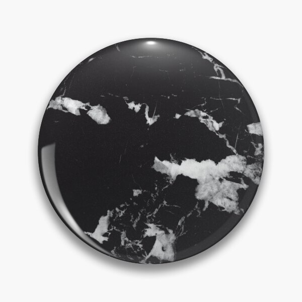 Item preview, Black Marble #3 #decor #art  designed and sold by Anita's & Bella's Art.