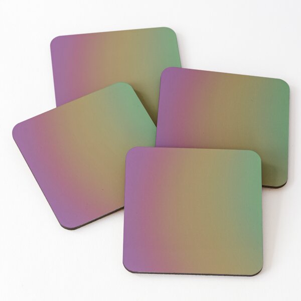 Item preview, Petrol rainbow designed and sold by hotairandwaffle.
