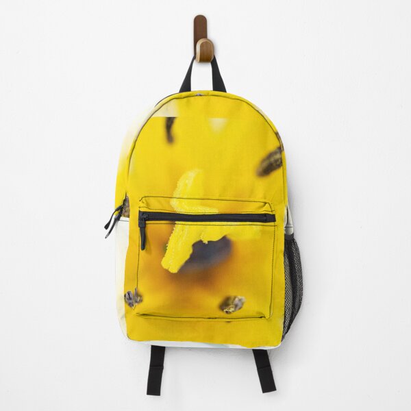 Item preview, Yellow and White Tulip designed and sold by Richard Nixon.