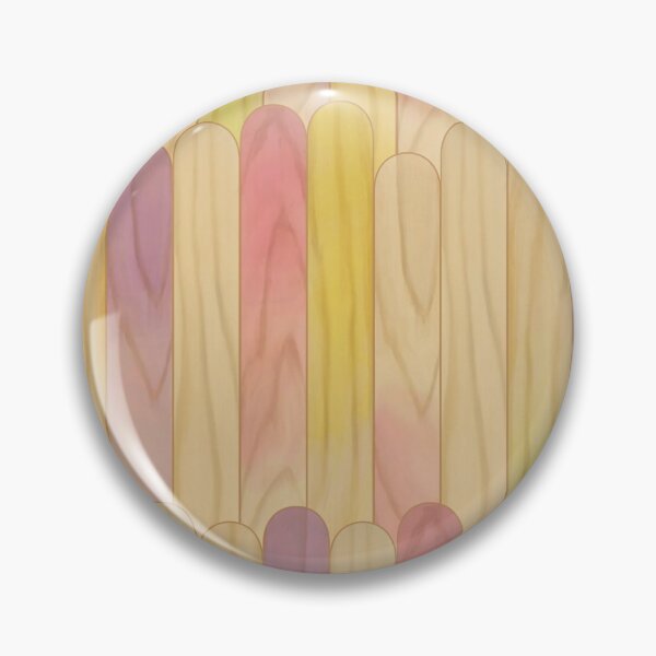 Item preview, Popsicle sticks designed and sold by DesignByFairies.