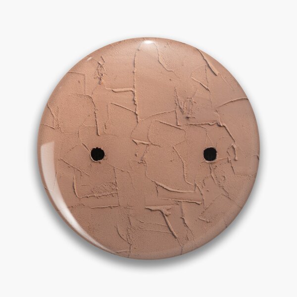 Item preview, Stunning, abstract design.  designed and sold by JayPOD.