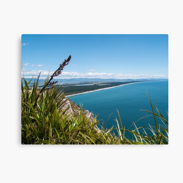 Item preview, from the walking track designed and sold by Anne Scantlebury.