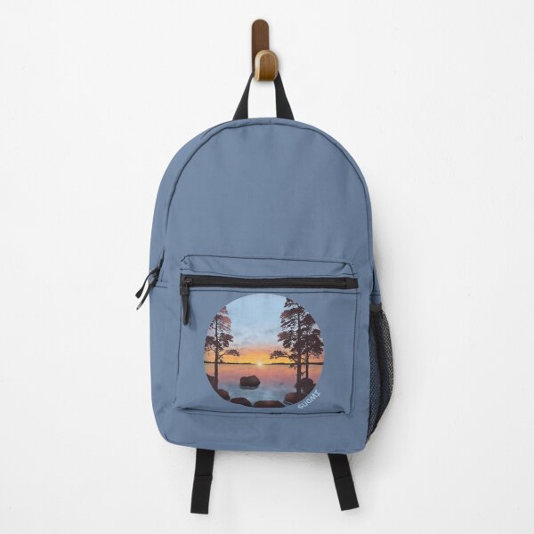 Item preview, Finland designed and sold by Julia Rudens.