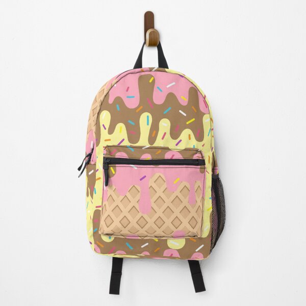 Item preview, Sweet As Sprinkles designed and sold by DesignByFairies.