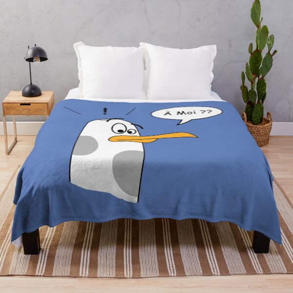 Item preview, Seagull - mine? designed and sold by AliciaVN.