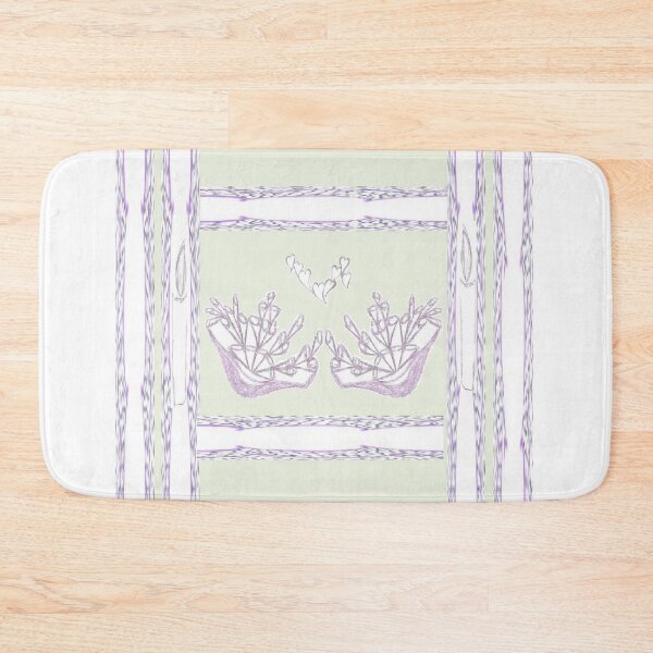 Item preview, Basket of Love designed and sold by KazM.