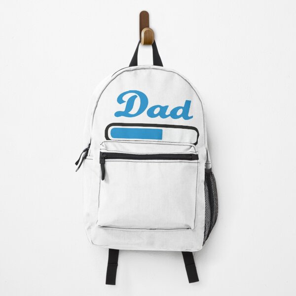 Item preview, BABY IS LOADING designed and sold by ART ilo.