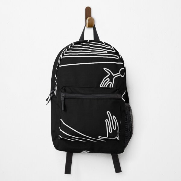 Item preview, WHITE CONDOR designed and sold by Federico Nieto.