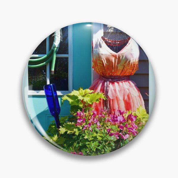 Item preview, Summertime designed and sold by Diane  Marie Kramer.
