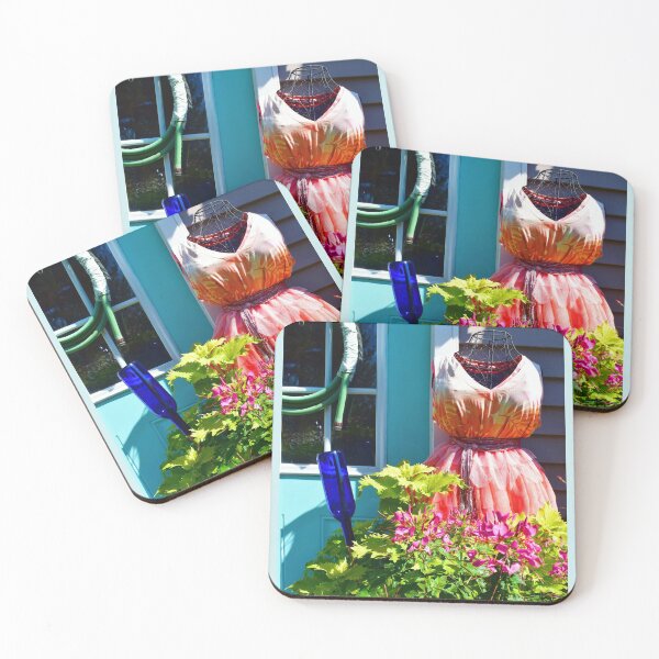 Item preview, Summertime designed and sold by Diane  Marie Kramer.
