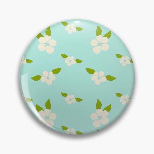 Item preview, Blossom  designed and sold by RosalieReeves.