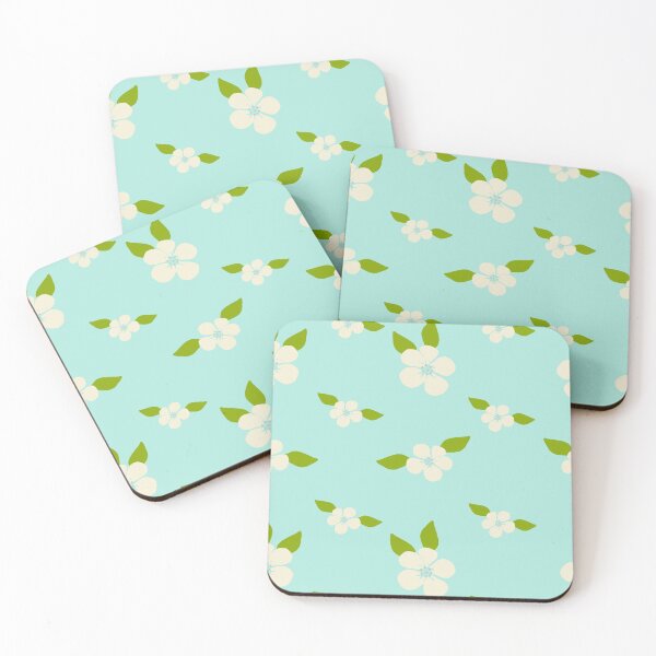 Item preview, Blossom  designed and sold by RosalieReeves.
