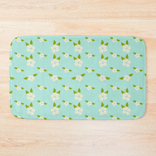 Item preview, Blossom  designed and sold by RosalieReeves.