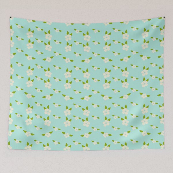 Item preview, Blossom  designed and sold by RosalieReeves.