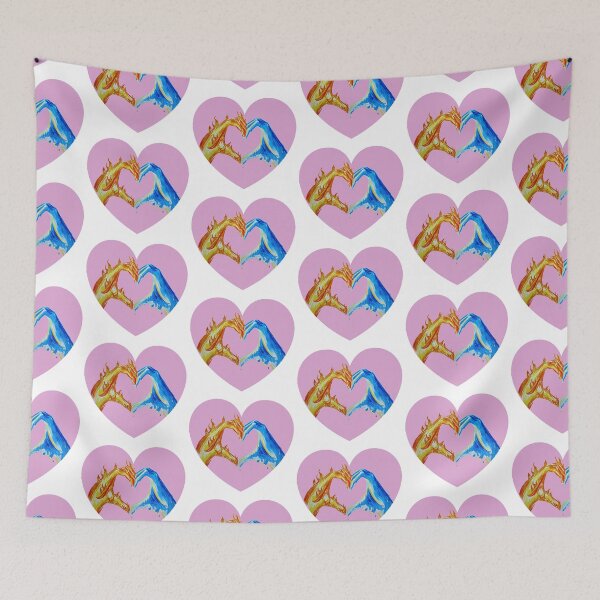 Item preview, Valentine's Day designed and sold by MouseArt.