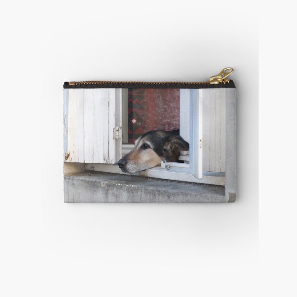 Item preview, Lonely dog designed and sold by Boscastle.